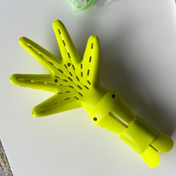 Devacurl hair diffuser - Picture 2 of 2